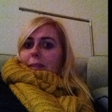 Rinske from Leeuwarden | Woman | 58 years old | Aquarius