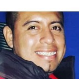 Delangelmayar0 from Moralillo | Man | 33 years old | Virgo