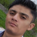 Davidalegria1P from San Juan del Rio | Man | 25 years old | Virgo