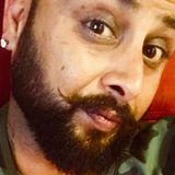 Jeet from Blacktown | Man | 39 years old | Aquarius