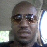 Jarvissanderiy from Youngstown | Man | 44 years old | Virgo