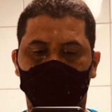 Hriwalut from Sao Mateus do Maranhao | Man | 44 years old | Scorpio