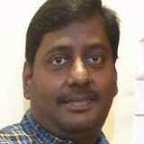 Rakeshkogan4Y from Jeddah | Man | 39 years old | Aries
