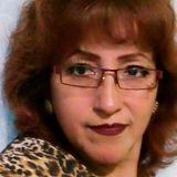 Rosavenus from Tlaxcala | Woman | 26 years old | Cancer
