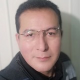 Cenmiguel14 from Mexico | Man | 55 years old | Leo
