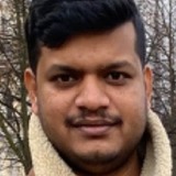 Tilluthiliv from Sopot | Man | 32 years old | Capricorn