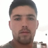 Темур from Stolbishche | Man | 31 years old | Pisces