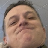 Fernanjob9 from Geneve | Man | 53 years old | Aries
