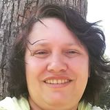 Bulla from Petropolis | Woman | 55 years old | Capricorn
