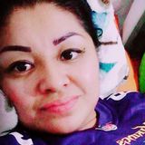 Lola from Oaxaca de Juarez | Woman | 40 years old | Gemini