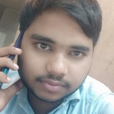 Akansha83E from Gorakhpur | Man | 20 years old | Aquarius
