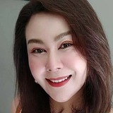 Kasandra from Singapore | Woman | 36 years old | Aries