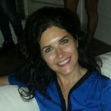 Coca from Brussels | Woman | 43 years old | Aquarius