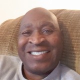 Bnationa62 from Fort Wayne | Man | 70 years old | Cancer