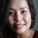Darns from Manila | Woman | 35 years old | Scorpio
