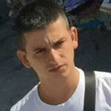 Andi from Cerrik | Man | 28 years old | Leo