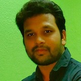 Krish from Vishakhapatnam | Man | 33 years old | Taurus