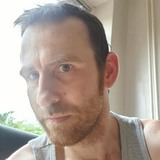 Neilh81W from London | Man | 43 years old | Pisces