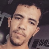 Geo from Lapao | Man | 30 years old | Capricorn
