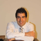 Viti from Tehran | Man | 51 years old | Sagittarius