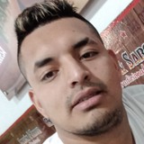 Davidandrey77E from Giraldo | Man | 29 years old | Leo