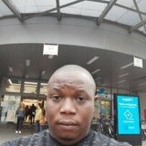 Oladelemayowek from Ceske Budejovice | Man | 37 years old | Scorpio