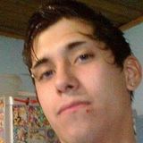 Maxi from Ituzaingó | Man | 33 years old | Gemini