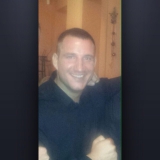 Krissz from Szigetszentmiklos | Man | 42 years old | Sagittarius