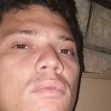 Gatão from Camocim | Man | 30 years old | Aquarius