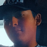 Jh92Fc from Tabasco | Man | 23 years old | Aries