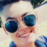 Mary from Guarapuava | Woman | 30 years old | Aquarius