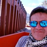 Fer from Guadalajara | Man | 56 years old | Virgo