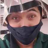 Juacobelma94Eh from Gachancipa | Man | 32 years old | Cancer