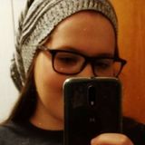 Karol from Joacaba | Woman | 31 years old | Taurus