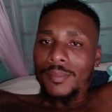 Junior from Puerto Limon | Man | 25 years old | Aquarius
