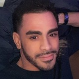 Koolingvibez from Whitestone | Man | 41 years old | Cancer