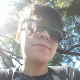 Naty from Jose C. Paz | Woman | 30 years old | Libra