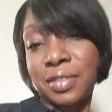 Nicole from East Patchogue | Woman | 43 years old | Cancer