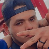Mariomaceda3Ch from Atlatlahucan | Man | 24 years old | Pisces