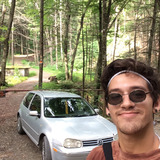 Okkin from Ohio | Man | 35 years old | Taurus