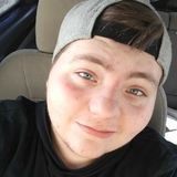 Bigdaddy from Twin Lakes | Man | 25 years old | Scorpio