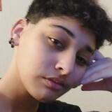 Dragnoski7S from Rogers | Man | 21 years old | Aries