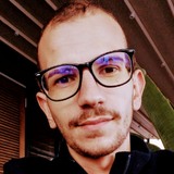 Bonettlukzv from Sliema | Man | 29 years old | Pisces