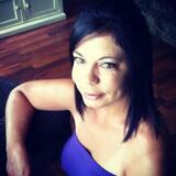 Mandy from Valdosta | Woman | 36 years old | Libra