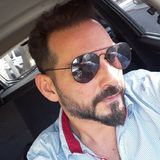 Fernando from Florida | Man | 48 years old | Capricorn
