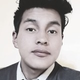 Johan from Oruro | Man | 27 years old | Taurus