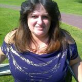 Paloma from Breese | Woman | 49 years old | Scorpio