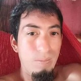 Ernestolopezpo from Chetumal | Man | 33 years old | Scorpio