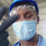 Hamadomarmwa47 from Doha | Man | 34 years old | Leo