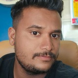 Barothitesh53P from Himatnagar | Man | 30 years old | Pisces